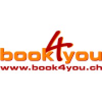 Book4You