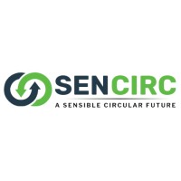 Sencirc logo - Similar company to Quick Action