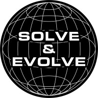 S&E Media logo - Similar company to Gorfic Media