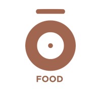 COREangels Food logo - Similar company to Relampago Payments
