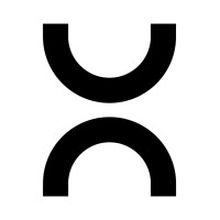 Ultimo Press logo - Similar company to Scribe Publications