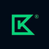 Kamoney logo - Similar company to Maxelpay