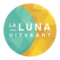 La Luna Uitvaart logo - Similar company to Uitvaart Divers