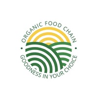 Organic Food Chain (Private) Limited logo - Similar company to Aromavalley