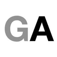Gray Area logo - Similar company to Mind Science