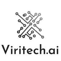Viritech.ai logo - Similar company to Hitlab