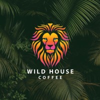 Wild House Coffee logo - Similar company to Aqute Intelligence