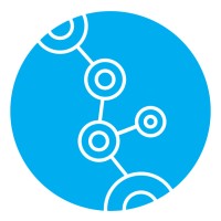 MIT Office of Sustainability logo - Similar company to Kth Students For Sustainability