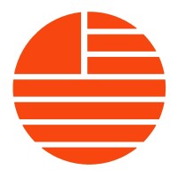 More Like America PAC logo - Similar company to Lesch Law Firm Llc