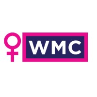 Women'S March On Chicago