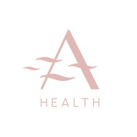 Avalon Health logo - Similar company to Angusta Systems