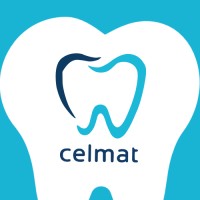 CELMAT BRASIL logo - Similar company to Edg Equipamentos