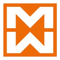 MARCEGAGLIA GULF logo - Similar company to Batec Contracting And Trading, Qatar