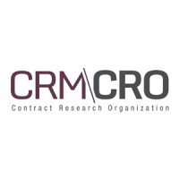 CRM Tıbbi İlaç Araştırma Ltd. Şti. logo - Similar company to Actinobiotech