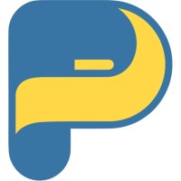 Python_School logo - Similar company to Amsterdam Tech Academy
