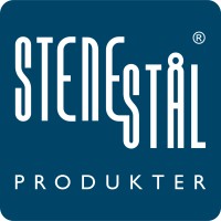 Stene Stål Produkter AS logo - Similar company to Ambrex Construction