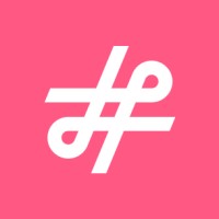 Influencity - Influencer Marketing Platform logo - Similar company to Intellifluence