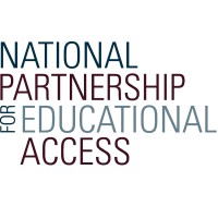 National Partnership for Educational Access logo - Similar company to Mefa