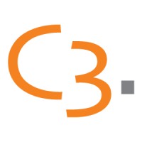 Concepto3 logo - Similar company to Vioo