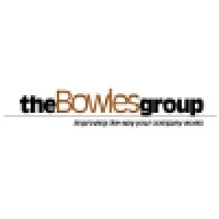 The Bowles Group