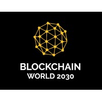 Blockchainworld 2030