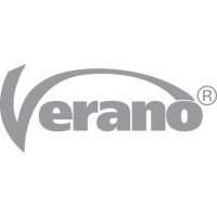 Verano België logo - Similar company to Verano B.V.