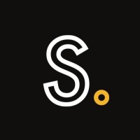 SportCity logo - Similar company to Basic-Fit