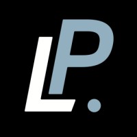 LendPal logo - Similar company to Laff
