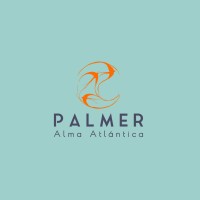 Palmer Alma Atlántica logo - Similar company to Prishomes.Com