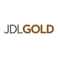 Jdl Gold Corp.
