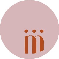 Mindset Studio logo - Similar company to Let'S Flow