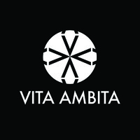 Vita Ambita logo - Similar company to Impactadvisor Llc