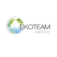 Ekoteam Srl logo - Similar company to Red Srl