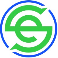 EcoEnergy Solutions logo - Similar company to Cleantech Innovations