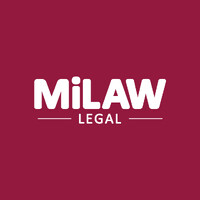 Milaw Legal logo - Similar company to Coastal Property Group