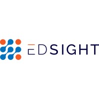 EdSight logo - Similar company to Educational Yard