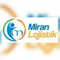 Miran Lojistik Uluslararası Nakliyat Ve Dış Ticaret Ltd. Şti. logo - Similar company to Meetco Logistics