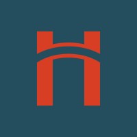 Path International Services logo - Similar company to Path International