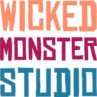 Wicked Monster Studio