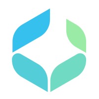 Treyder Informática logo - Similar company to Telycan Sl
