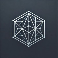 AxIA logo - Similar company to Hymaïa