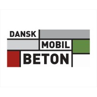 Dansk Mobil Beton A/S logo - Similar company to Chapes Fluides Hdf