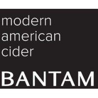 Bantam Cider Company logo - Similar company to Dom'S Sausage Co., Inc