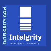 Intelgrity Consulting logo - Similar company to Produce