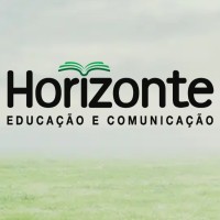 Horizonte Educação e Comunicação logo - Similar company to Larch Conveniada Fgv