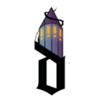Dungeon Data logo - Similar company to Secure: Security Education Center For Unified Resilience And Effective Communications