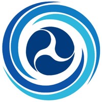 Evos Solutions Private Limited logo - Similar company to Uxpressify