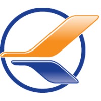 Avionics & Systems Integration Group logo - Similar company to Avionics Interface Technologies