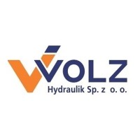 VOLZ Hydraulik Sp. z o.o. logo - Similar company to Tms - Technical Mechanical Services