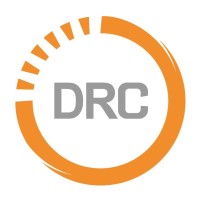 Al Durrah Radiology Center logo - Similar company to Al Safwa Radiology Center